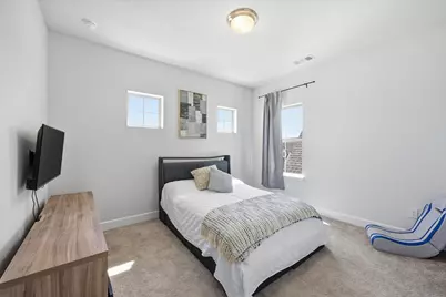 2600 Precocious Court, Celina, TX 75009 - Photo 26