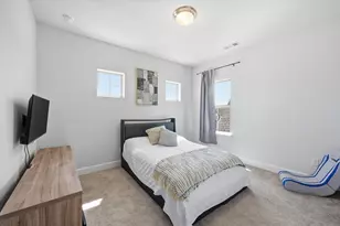 2600 Precocious Ct, Celina, TX 75009 - Photo 26