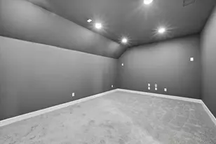 2600 Precocious Ct, Celina, TX 75009 - Photo 28