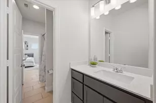 2600 Precocious Ct, Celina, TX 75009 - Photo 26