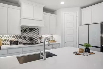 2600 Precocious Court, Celina, TX 75009 - Photo 4