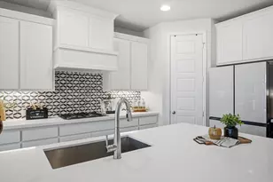 2600 Precocious Ct, Celina, TX 75009 - Photo 4