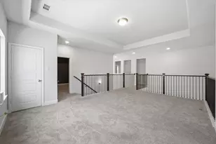 2600 Precocious Ct, Celina, TX 75009 - Photo 22