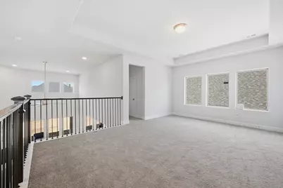 2600 Precocious Court, Celina, TX 75009 - Photo 20