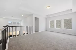 2600 Precocious Ct, Celina, TX 75009 - Photo 20