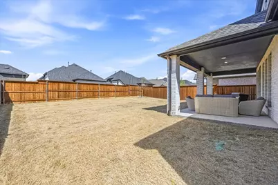 2600 Precocious Court, Celina, TX 75009 - Photo 30