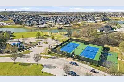 2600 Precocious Court, Celina, TX 75009 - Photo 38