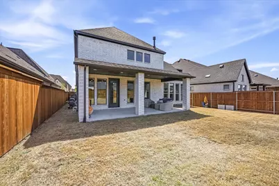 2600 Precocious Court, Celina, TX 75009 - Photo 32