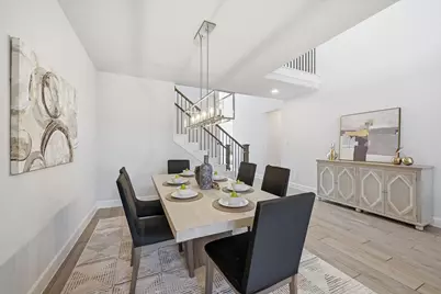 2600 Precocious Court, Celina, TX 75009 - Photo 14