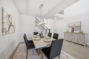 2600 Precocious Ct, Celina, TX 75009 - Photo 14