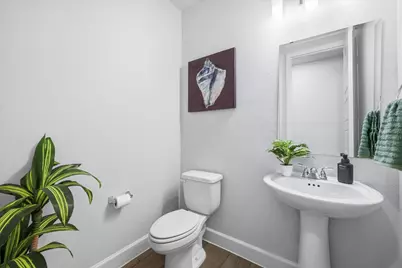 2600 Precocious Court, Celina, TX 75009 - Photo 20