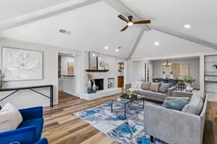 8115 Old Moss Rd, Dallas, TX 75231 - Photo 4