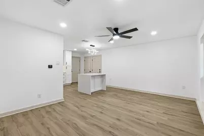 8442 Campanella Drive, Dallas, TX 75243 - Photo 16