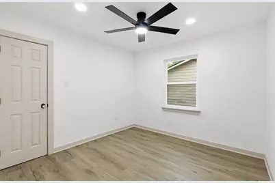 8442 Campanella Drive, Dallas, TX 75243 - Photo 14