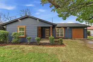 8442 Campanella Dr, Dallas, TX 75243 - Photo 24