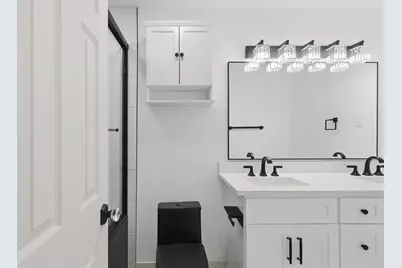 8442 Campanella Drive, Dallas, TX 75243 - Photo 12