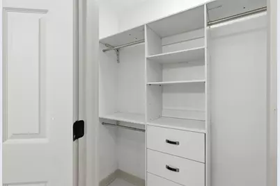 8442 Campanella Drive, Dallas, TX 75243 - Photo 10