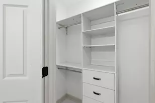 8442 Campanella Dr, Dallas, TX 75243 - Photo 10