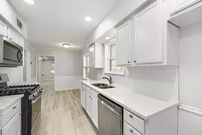 10432 Church Road, Dallas, TX 75238 - Photo 2
