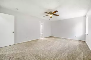 10432 Church Rd, Dallas, TX 75238 - Photo 18