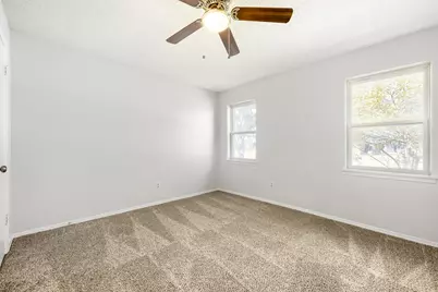 10432 Church Road, Dallas, TX 75238 - Photo 24