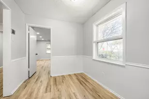 10432 Church Rd, Dallas, TX 75238 - Photo 4