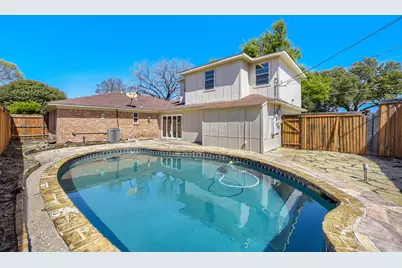 10432 Church Road, Dallas, TX 75238 - Photo 16