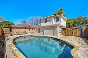 10432 Church Rd, Dallas, TX 75238 - Photo 16