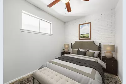 10432 Church Road, Dallas, TX 75238 - Photo 12