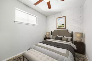 10432 Church Rd, Dallas, TX 75238 - Photo 12
