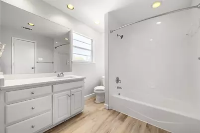 10432 Church Road, Dallas, TX 75238 - Photo 20