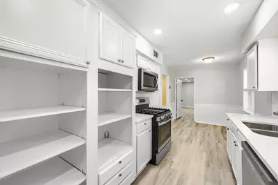 10432 Church Road, Dallas, TX 75238 - Photo 12