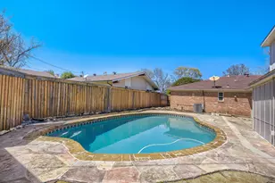 10432 Church Rd, Dallas, TX 75238 - Photo 26