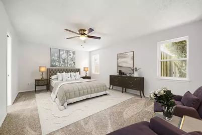 10432 Church Road, Dallas, TX 75238 - Photo 6