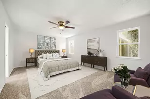 10432 Church Rd, Dallas, TX 75238 - Photo 6