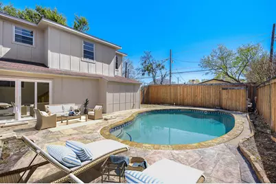 10432 Church Road, Dallas, TX 75238 - Photo 24