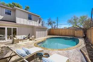 10432 Church Rd, Dallas, TX 75238 - Photo 24