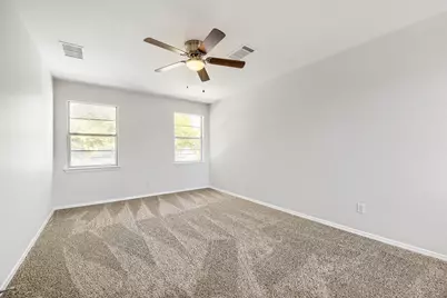 10432 Church Road, Dallas, TX 75238 - Photo 4