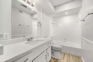 10432 Church Rd, Dallas, TX 75238 - Photo 14