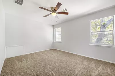 10432 Church Road, Dallas, TX 75238 - Photo 8