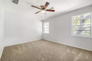 10432 Church Rd, Dallas, TX 75238 - Photo 8