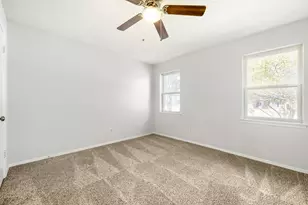 10432 Church Rd, Dallas, TX 75238 - Photo 22