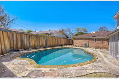 10432 Church Road, Dallas, TX 75238 - Photo 28