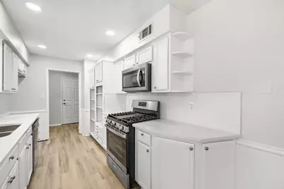 10432 Church Road, Dallas, TX 75238 - Photo 10