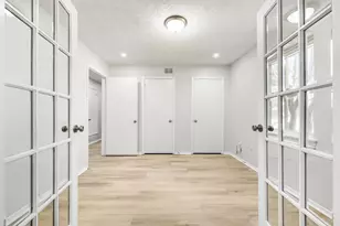 10432 Church Rd, Dallas, TX 75238 - Photo 14