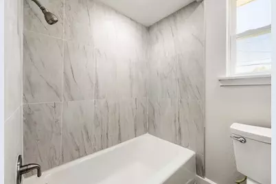 10432 Church Road, Dallas, TX 75238 - Photo 20