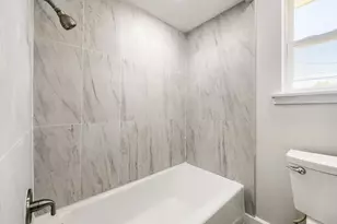 10432 Church Rd, Dallas, TX 75238 - Photo 20