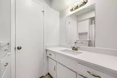 10432 Church Road, Dallas, TX 75238 - Photo 10