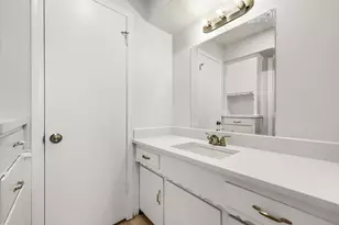 10432 Church Rd, Dallas, TX 75238 - Photo 10