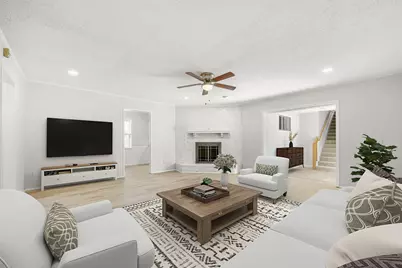 10432 Church Road, Dallas, TX 75238 - Photo 8